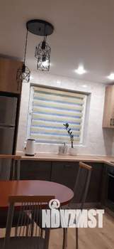 3-к квартира, вторичка, 58м2, 5/9 этаж