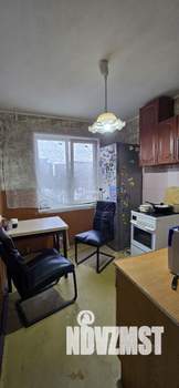 1-к квартира, вторичка, 30м2, 2/9 этаж