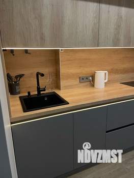 3-к квартира, вторичка, 70м2, 7/9 этаж