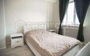 2-к квартира, вторичка, 46м2, 3/3 этаж