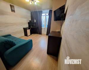 2-к квартира, вторичка, 48м2, 4/5 этаж