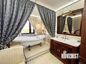 4-к квартира, вторичка, 123м2, 3/5 этаж