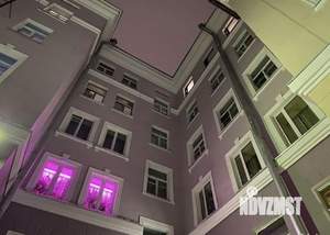 2-к квартира, вторичка, 71м2, 5/6 этаж