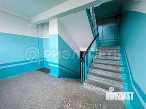 3-к квартира, вторичка, 67м2, 3/9 этаж