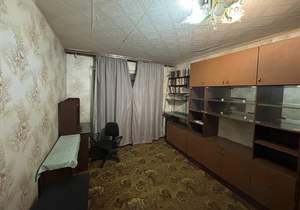 1-к квартира, вторичка, 29м2, 7/9 этаж