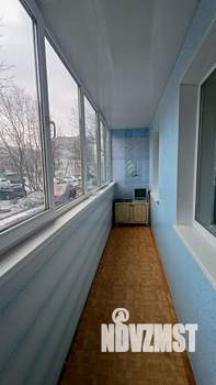 3-к квартира, вторичка, 67м2, 1/9 этаж