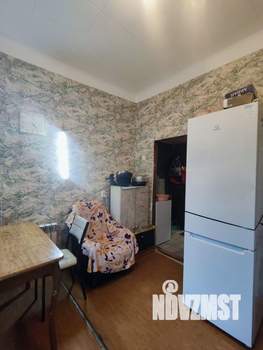 3-к квартира, вторичка, 72м2, 2/3 этаж