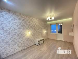 3-к квартира, вторичка, 74м2, 8/9 этаж