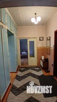 2-к квартира, вторичка, 56м2, 6/9 этаж
