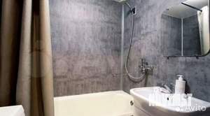 1-к квартира, вторичка, 33м2, 9/9 этаж