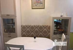 3-к квартира, вторичка, 60м2, 5/5 этаж