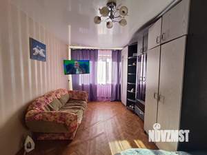 1-к квартира, вторичка, 29м2, 5/5 этаж