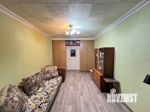 4-к квартира, вторичка, 90м2, 7/9 этаж
