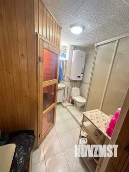 3-к квартира, вторичка, 51м2, 7/9 этаж