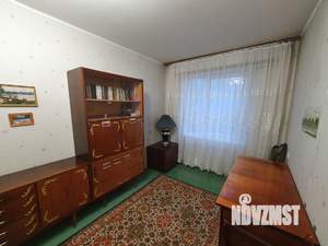 2-к квартира, вторичка, 46м2, 5/9 этаж