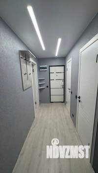 1-к квартира, вторичка, 33м2, 7/9 этаж