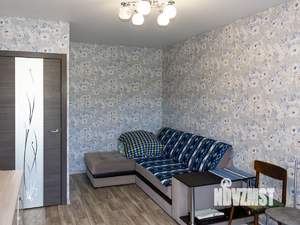 1-к квартира, вторичка, 30м2, 5/9 этаж