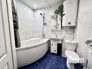 3-к квартира, вторичка, 61м2, 1/9 этаж