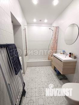 2-к квартира, вторичка, 49м2, 3/5 этаж