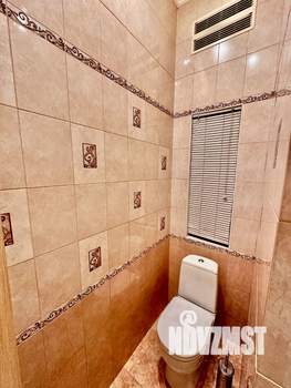 2-к квартира, вторичка, 55м2, 4/5 этаж