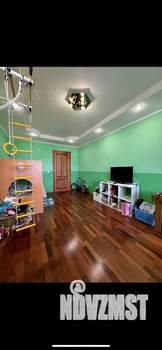 3-к квартира, вторичка, 70м2, 8/9 этаж