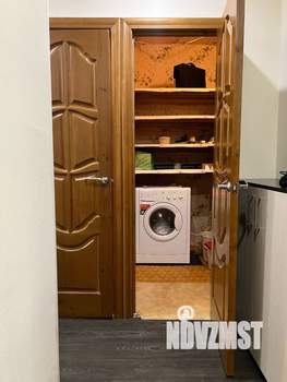 Студия квартира, вторичка, 45м2, 2/5 этаж