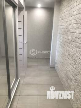 2-к квартира, вторичка, 47м2, 5/5 этаж