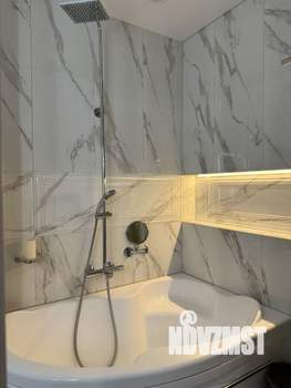 2-к квартира, вторичка, 60м2, 4/5 этаж