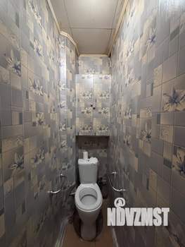 2-к квартира, вторичка, 47м2, 1/5 этаж