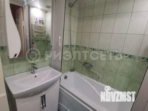 2-к квартира, вторичка, 48м2, 3/5 этаж