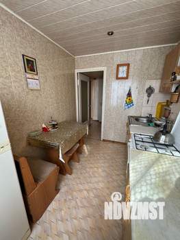 2-к квартира, вторичка, 45м2, 3/9 этаж