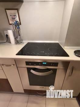 3-к квартира, вторичка, 63м2, 4/9 этаж