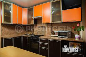 3-к квартира, вторичка, 58м2, 9/9 этаж