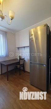 1-к квартира, вторичка, 33м2, 8/9 этаж