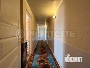 5-к квартира, вторичка, 124м2, 7/9 этаж