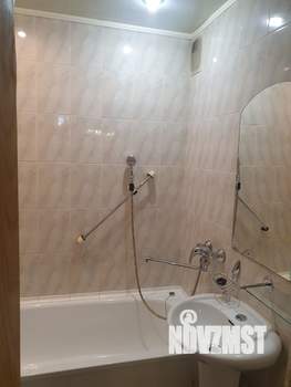 2-к квартира, вторичка, 46м2, 5/9 этаж