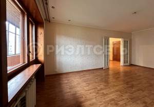 2-к квартира, вторичка, 62м2, 7/9 этаж