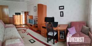 3-к квартира, вторичка, 73м2, 6/10 этаж