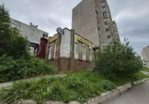 2-к квартира, вторичка, 56м2, 5/9 этаж
