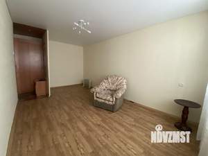 1-к квартира, вторичка, 30м2, 9/9 этаж