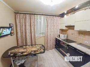 2-к квартира, вторичка, 57м2, 5/9 этаж