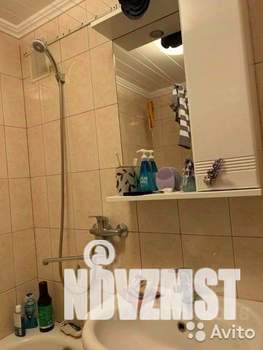 2-к квартира, вторичка, 60м2, 7/11 этаж