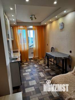 1-к квартира, вторичка, 46м2, 3/9 этаж