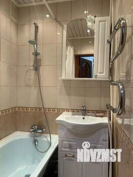 Студия квартира, вторичка, 45м2, 2/5 этаж
