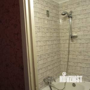 1-к квартира, вторичка, 33м2, 9/9 этаж
