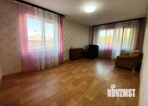 3-к квартира, вторичка, 59м2, 3/9 этаж