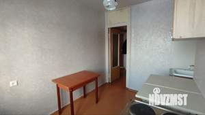 2-к квартира, вторичка, 44м2, 5/9 этаж