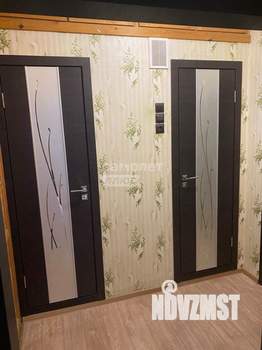 2-к квартира, вторичка, 58м2, 8/9 этаж