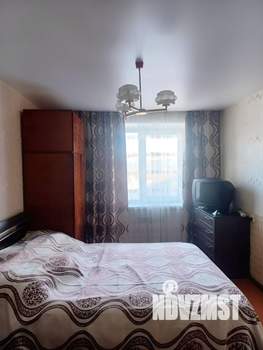 2-к квартира, вторичка, 63м2, 5/11 этаж
