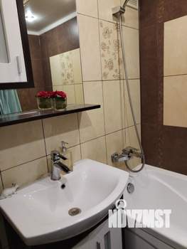 2-к квартира, вторичка, 57м2, 2/9 этаж